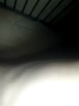 wadmma online show from 03/10/26, 10:36