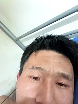 Snapshot of wadmma chatting on 09/29/25, 07:52 wadmma online show from 09/29/25, 07:52