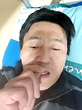 wadmma online show from 04/14/26, 07:41