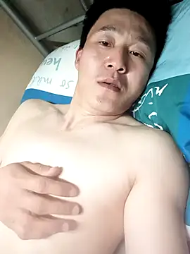 wadmma online show from 03/24/26, 05:18