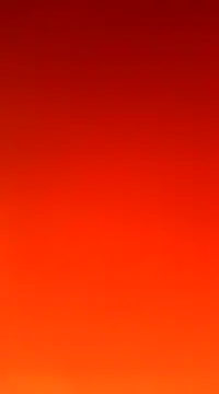 Snapshot of wadmma chatting on 03/22/25, 10:26 wadmma online show from 03/22/25, 10:26