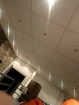 Snapshot of wadmma chatting on 09/08/25, 09:14 wadmma online show from 09/08/25, 09:14