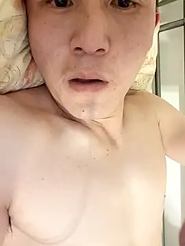 Snapshot of wadmma chatting on 02/10/25, 08:53 wadmma online show from 02/10/25, 08:53