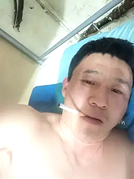 wadmma online show from 03/11/26, 09:42