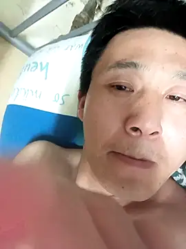 wadmma online show from 04/06/26, 09:16