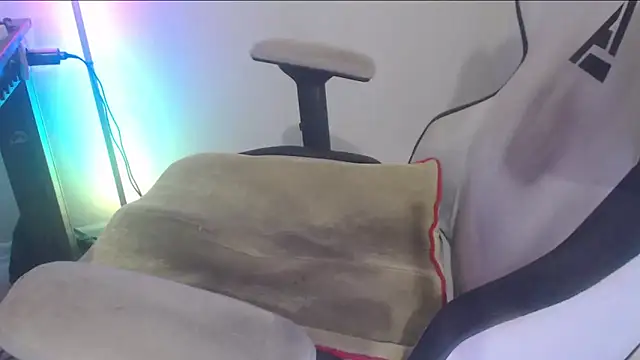 Burak-30 online show from 03/10/26, 03:43