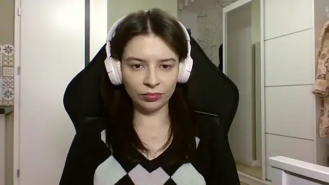 LariceSexy online show from 01/13/26, 07:18