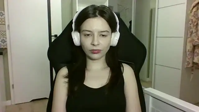 LariceSexy online show from 03/23/26, 07:14