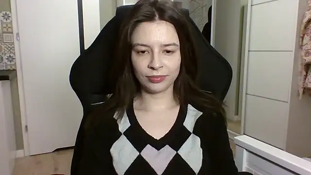 LariceSexy online show from 04/14/26, 06:13