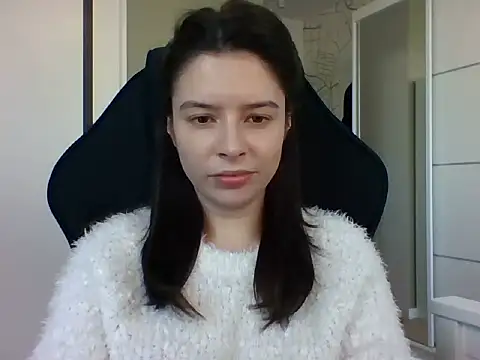 LariceSexy online show from 01/17/26, 01:26