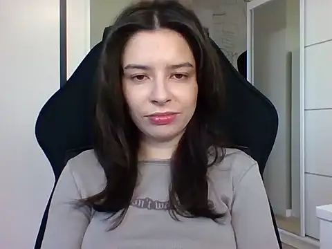 LariceSexy online show from 02/13/26, 01:11