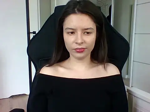 LariceSexy online show from 04/09/26, 12:11