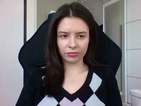 LariceSexy online show from 02/20/26, 01:13