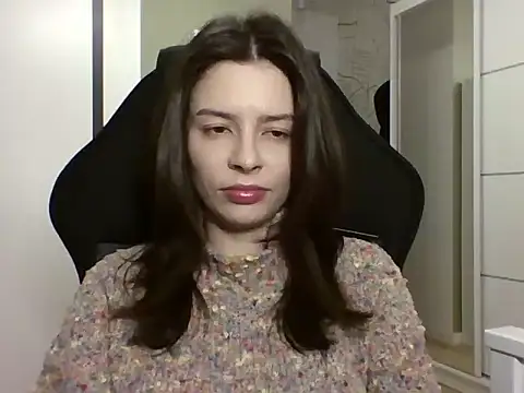 LariceSexy online show from 02/10/26, 07:13