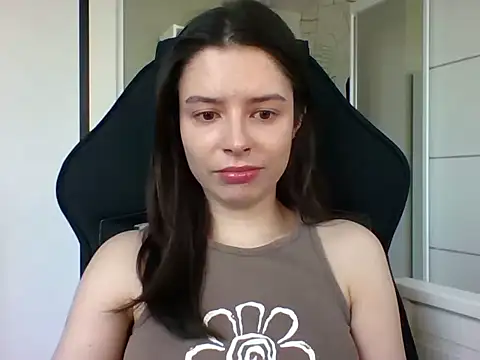 LariceSexy online show from 03/15/26, 02:02