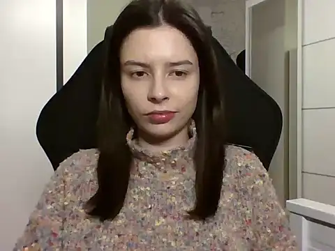 LariceSexy online show from 02/02/26, 07:13