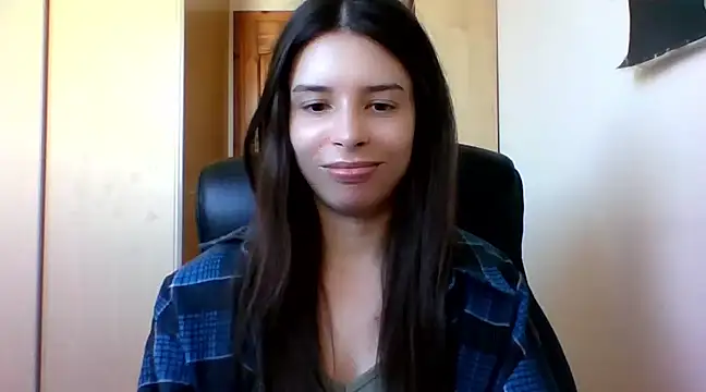 LariceSexy online show from 03/18/25, 01:12