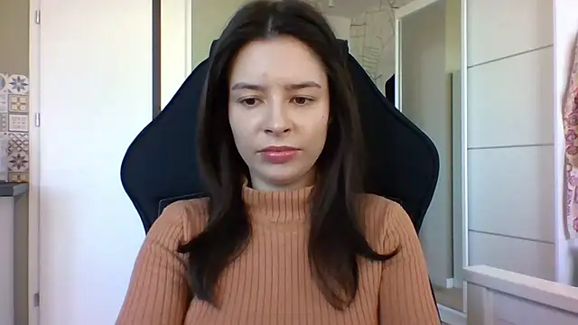 LariceSexy online show from 02/26/26, 01:11