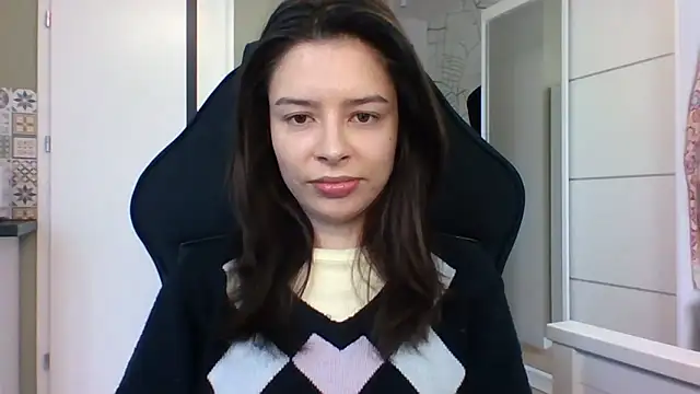 LariceSexy online show from 02/05/26, 01:07