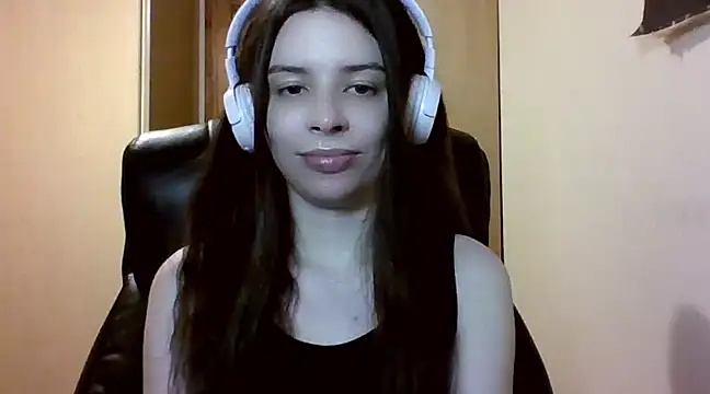 LariceSexy online show from 03/19/25, 07:17