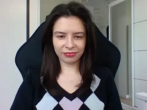 LariceSexy online show from 01/15/26, 01:14