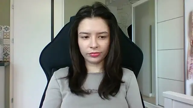 LariceSexy online show from 02/12/26, 01:11