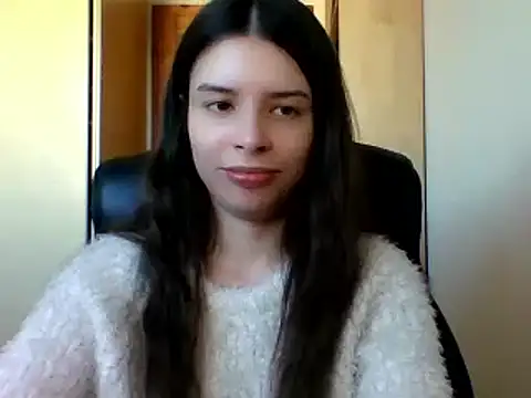 LariceSexy online show from 03/20/25, 04:09