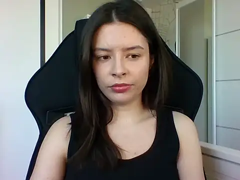 LariceSexy online show from 03/14/26, 01:17