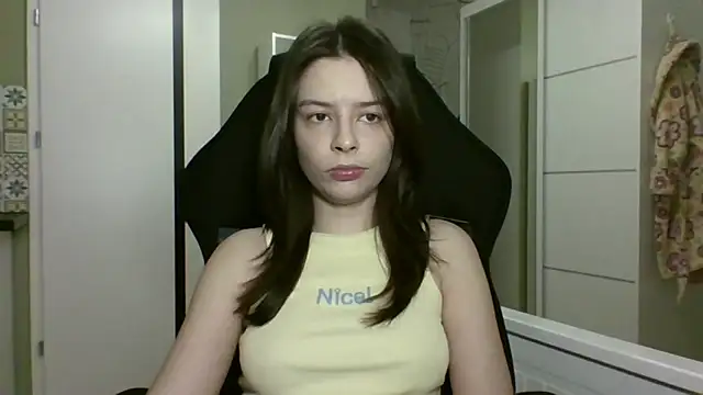 LariceSexy online show from 03/17/26, 07:06