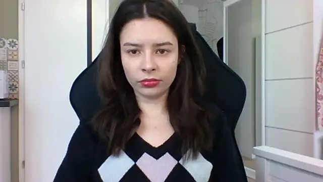 LariceSexy online show from 02/04/26, 01:06