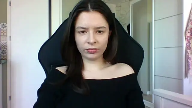 LariceSexy online show from 03/03/26, 01:07