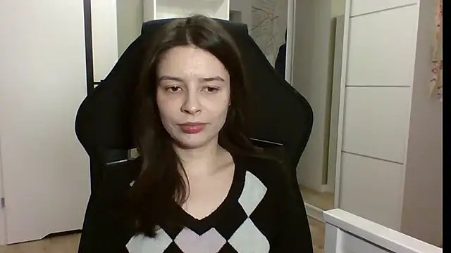 LariceSexy online show from 03/29/26, 06:42