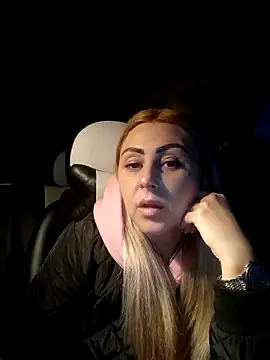 Erika326 online show from 01/31/25, 03:55