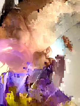 Varonin 123 online show from 10/12/25, 06:53