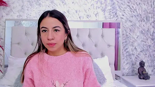 Ariana greenblat online show from 12/04/25, 04:28