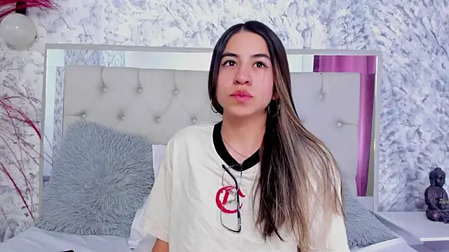 Ariana greenblat online show from 12/13/25, 08:04