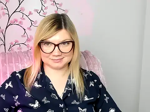 Lola moree online show from 01/05/26, 05:27