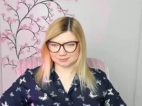 Lola moree online show from 02/17/26, 12:57