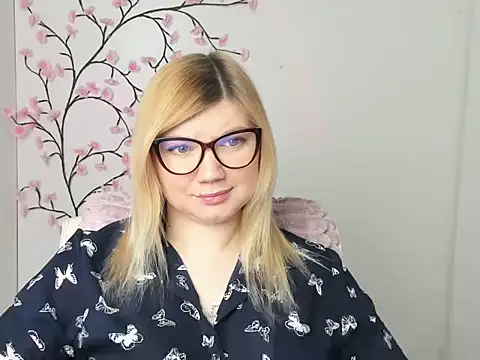 Lola moree online show from 02/08/26, 01:09