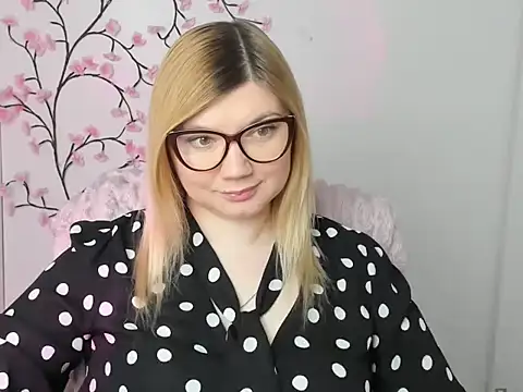 Lola moree online show from 03/06/26, 12:33