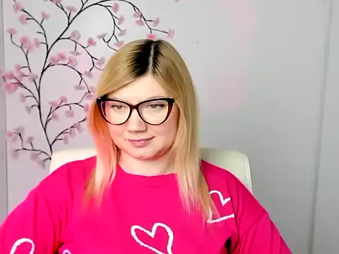 Lola moree online show from 02/03/26, 01:16