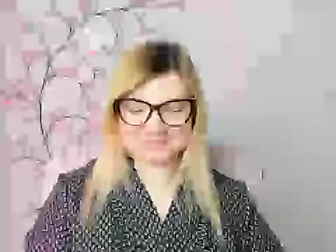 Lola moree online show from 02/26/26, 12:49