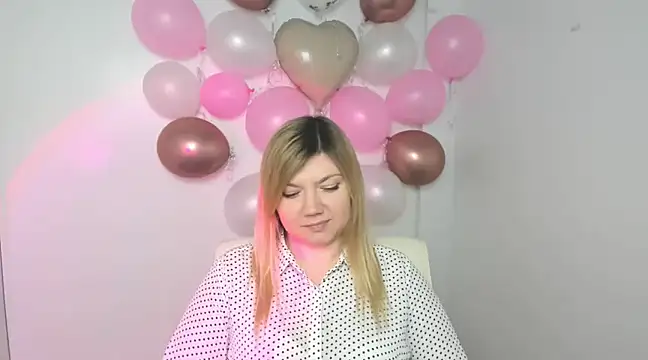 Lola moree online show from 02/20/25, 12:47