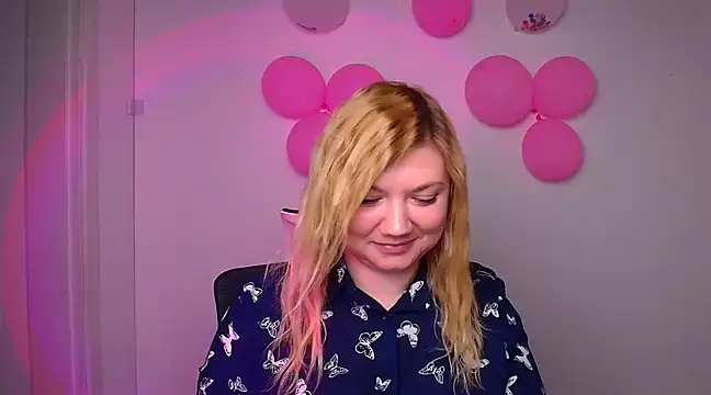 Lola moree online show from 02/26/25, 03:43