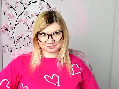 Lola moree online show from 02/10/26, 12:37