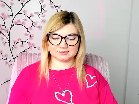 Lola moree online show from 02/19/26, 01:08