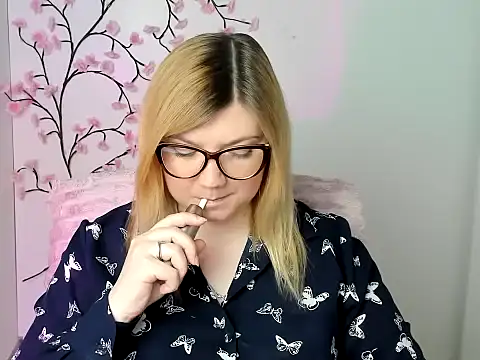 Lola moree online show from 04/01/26, 11:33