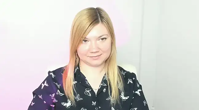 Lola moree online show from 03/17/25, 03:29