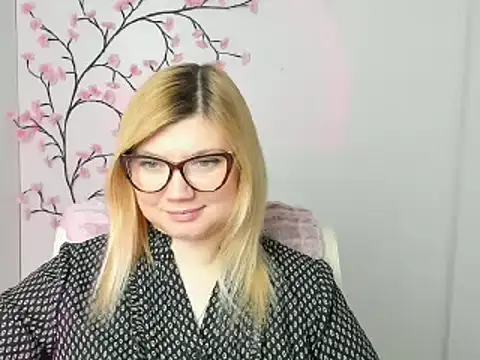 Lola moree online show from 02/09/26, 12:47