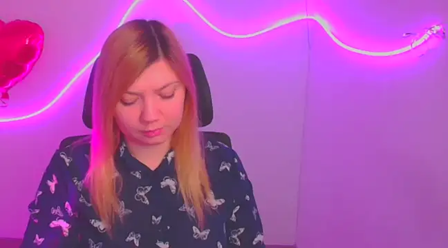 Lola moree online show from 02/22/25, 06:39